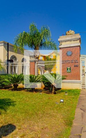 Apartamento à venda com 66m², 3 quartos e 1 vaga Apartamento à venda com 66m², 3 quartos e 1 vagaFachada e portaria