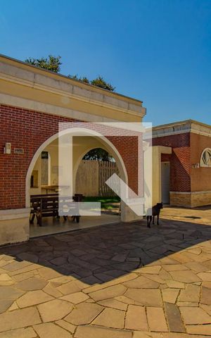 Apartamento à venda com 66m², 3 quartos e 1 vaga Apartamento à venda com 66m², 3 quartos e 1 vagaÁrea comum - Churrasqueira