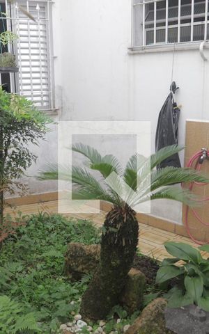 Casa à venda com 330m², 5 quartos e 3 vagasJardim de Inverno
