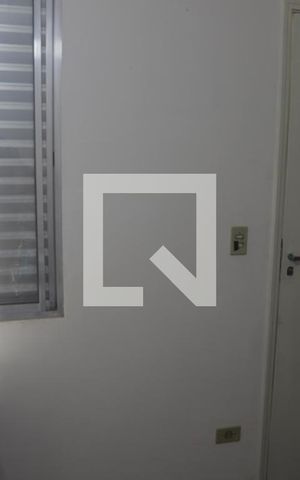 Casa à venda com 330m², 5 quartos e 3 vagasEdícula