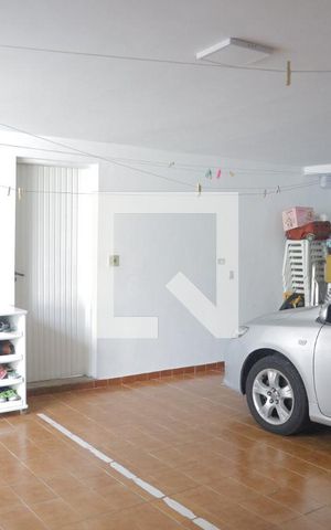 Casa à venda com 330m², 5 quartos e 3 vagasGaragem