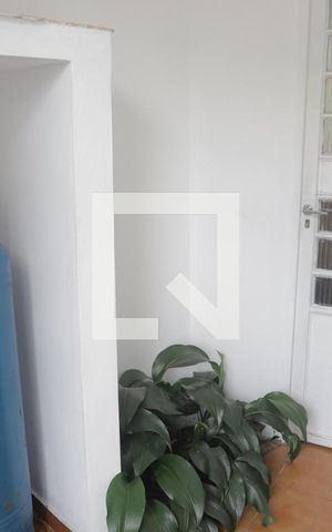 Casa à venda com 330m², 5 quartos e 3 vagasÁrea externa