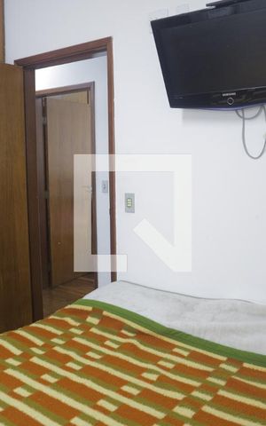 Casa à venda com 330m², 5 quartos e 3 vagasQuarto 1