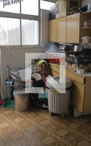 Casa à venda com 330m², 5 quartos e 3 vagasÁrea de Serviço