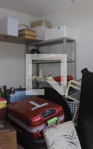 Casa à venda com 330m², 5 quartos e 3 vagasEdícula