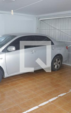Casa à venda com 330m², 5 quartos e 3 vagasGaragem