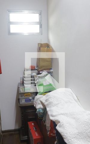 Casa à venda com 330m², 5 quartos e 3 vagasCloset da suíte