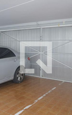 Casa à venda com 330m², 5 quartos e 3 vagasGaragem