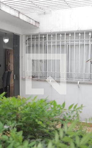 Casa à venda com 330m², 5 quartos e 3 vagasJardim de Inverno