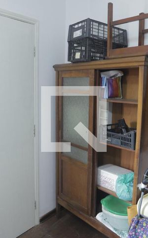 Casa à venda com 330m², 5 quartos e 3 vagasEdícula