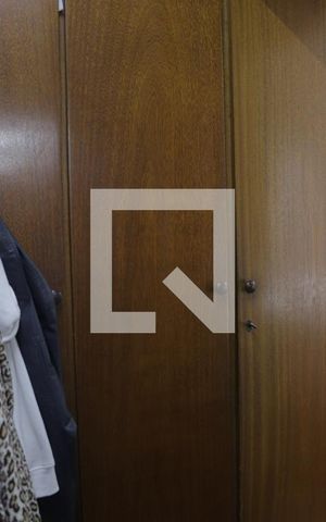 Casa à venda com 330m², 5 quartos e 3 vagasCloset da suíte