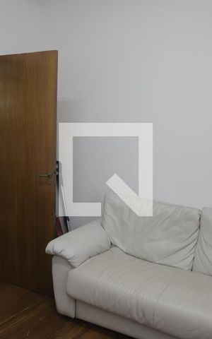 Casa à venda com 330m², 5 quartos e 3 vagasSala de TV