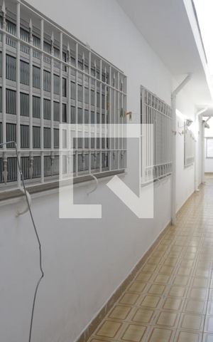 Casa à venda com 330m², 5 quartos e 3 vagasÁrea externa