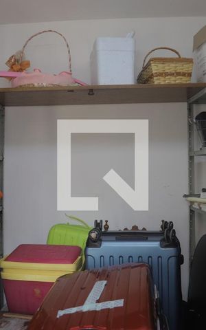 Casa à venda com 330m², 5 quartos e 3 vagasEdícula