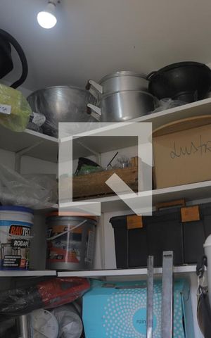 Casa à venda com 330m², 5 quartos e 3 vagasEdícula