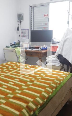 Casa à venda com 330m², 5 quartos e 3 vagasQuarto 1