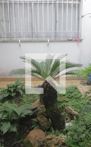 Casa à venda com 330m², 5 quartos e 3 vagasJardim de Inverno