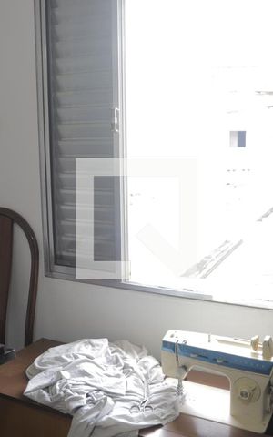 Casa à venda com 330m², 5 quartos e 3 vagasEdícula
