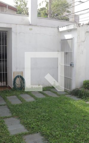 Casa à venda com 330m², 5 quartos e 3 vagasJardim de Entrada