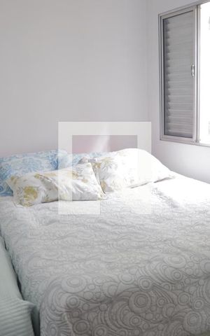 Casa à venda com 330m², 5 quartos e 3 vagasSuíte