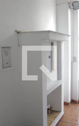 Casa à venda com 330m², 5 quartos e 3 vagasÁrea externa