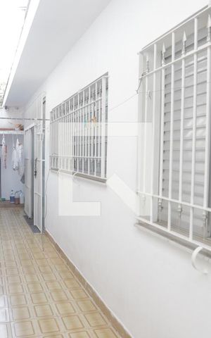 Casa à venda com 330m², 5 quartos e 3 vagasÁrea externa