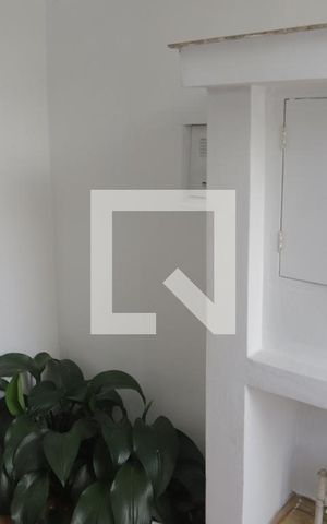 Casa à venda com 330m², 5 quartos e 3 vagasÁrea externa