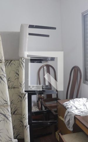 Casa à venda com 330m², 5 quartos e 3 vagasEdícula
