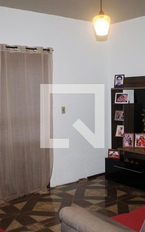 Apartamento à venda com 220m², 3 quartos e 2 vagas Apartamento à venda com 220m², 3 quartos e 2 vagasSala