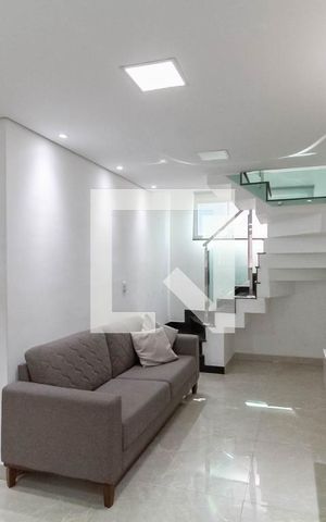 Apartamento à venda com 101m², 3 quartos e 1 vagaSala/Cozinha