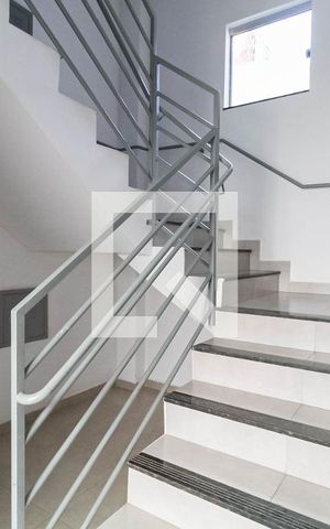 Apartamento à venda com 101m², 3 quartos e 1 vagaEntrada