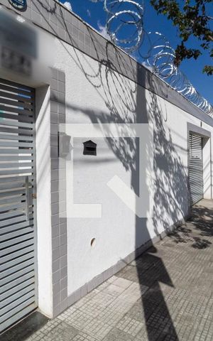 Apartamento à venda com 101m², 3 quartos e 1 vagaFachada