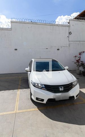 Apartamento à venda com 101m², 3 quartos e 1 vagaGaragem