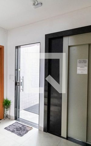Apartamento à venda com 101m², 3 quartos e 1 vagaEntrada