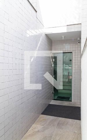 Apartamento à venda com 101m², 3 quartos e 1 vagaEntrada