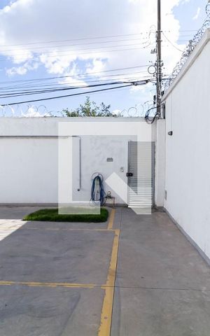 Apartamento à venda com 101m², 3 quartos e 1 vagaEntrada