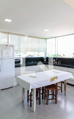 Apartamento à venda com 101m², 3 quartos e 1 vagaCobertura