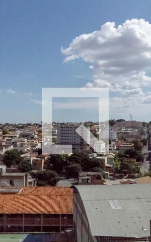 Apartamento à venda com 101m², 3 quartos e 1 vagaVista do quarto 2
