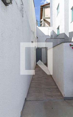 Apartamento à venda com 101m², 3 quartos e 1 vagaÁrea comum
