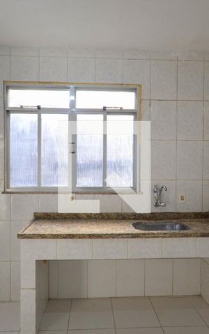 Casa para alugar com 200m², 1 quarto e 4 vagas Casa para alugar com 200m², 1 quarto e 4 vagasCozinha
