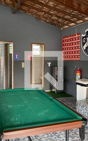 Apartamento à venda com 60m², 2 quartos e 1 vaga Apartamento à venda com 60m², 2 quartos e 1 vagaÁrea comum