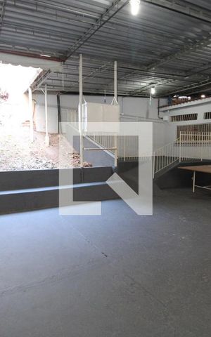 Apartamento à venda com 60m², 2 quartos e 1 vagaÁrea comum - Salão de festas