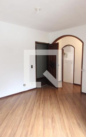 Apartamento à venda com 60m², 2 quartos e 1 vagaSala