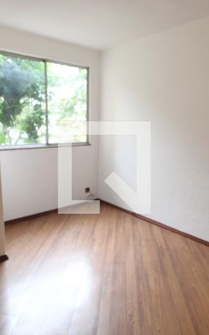 Apartamento à venda com 60m², 2 quartos e 1 vagaSala
