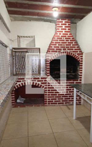 Apartamento à venda com 60m², 2 quartos e 1 vagaarea comu