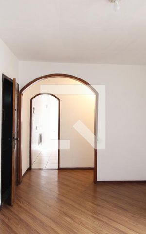 Apartamento à venda com 60m², 2 quartos e 1 vagaSala