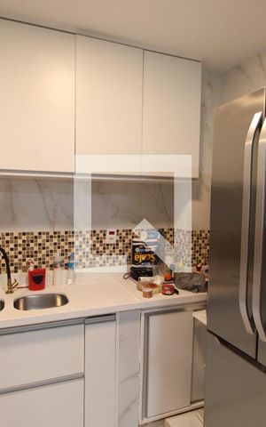 Casa à venda com 220m², 3 quartos e 2 vagasCozinha