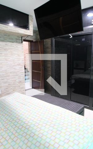 Casa à venda com 220m², 3 quartos e 2 vagasQuarto 2