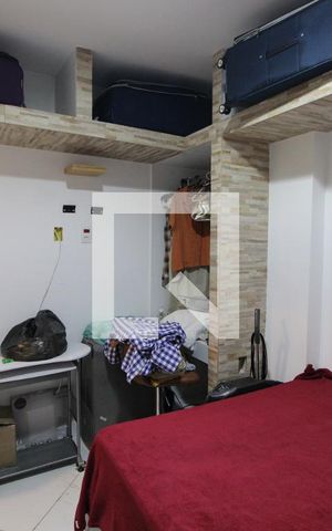 Casa à venda com 220m², 3 quartos e 2 vagasQuarto 3