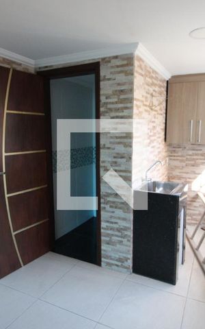 Casa à venda com 220m², 3 quartos e 2 vagasTerraço